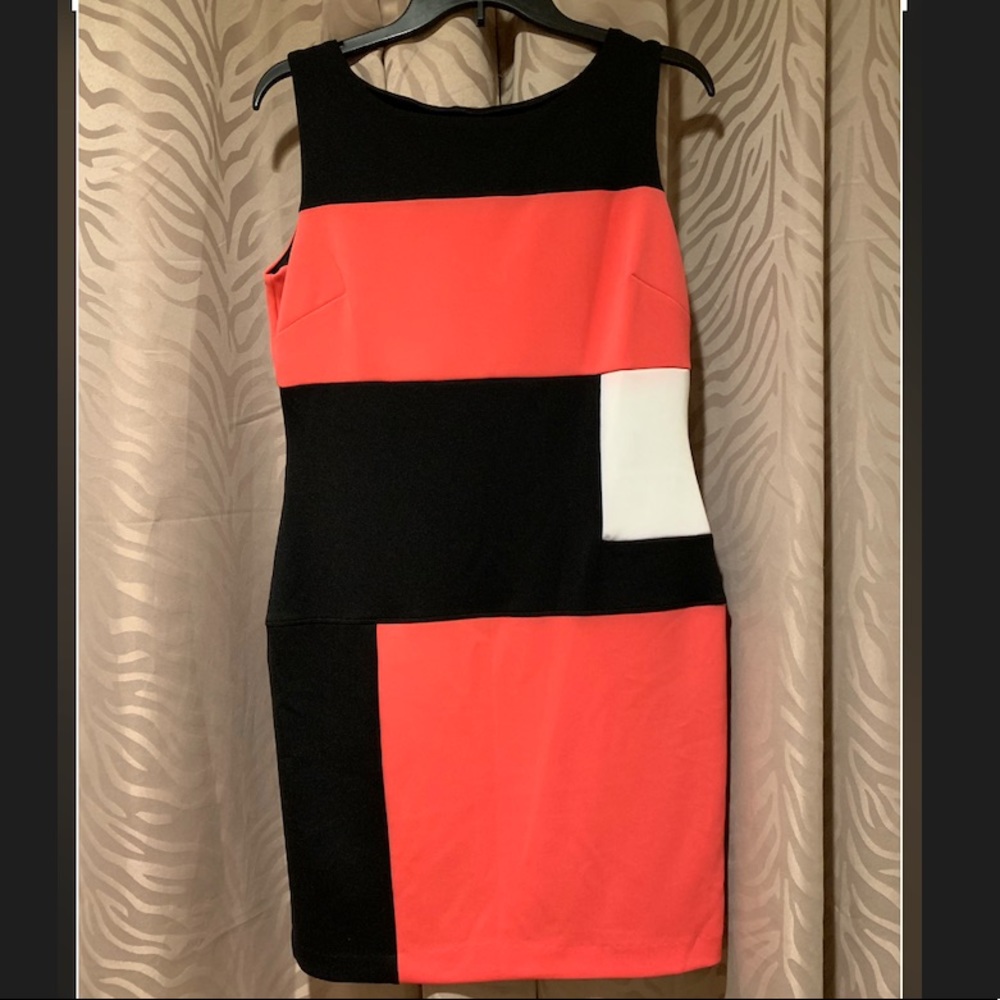 Cynthia Rowley Women’s Dress